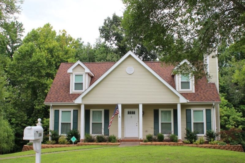 Grassland East Real Estate Listings